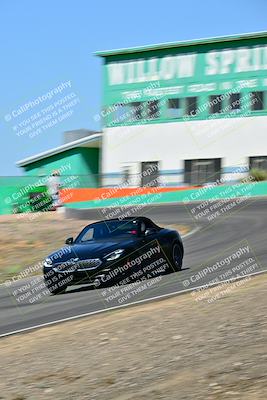 media/May-25-2025-Nasa (Sun) [[dcc9ba5c99]]/HPDE 1-2-GR/Session 1 (Turn 4b)/